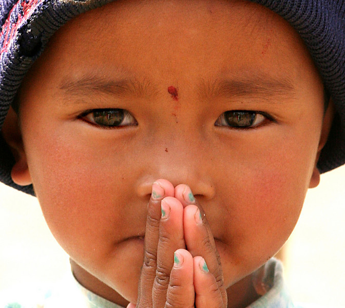 namaste-boy